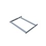Hydro Mount Asm - Originale Toro - 107-4878-03
