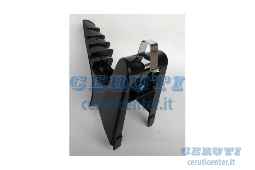 Mulching Plug For Ibea 550 - Genuine Ibea - P3060313