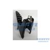Tappo Mulching per Ibea 550 - Originale Ibea - P3060313