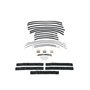 Rm6000 Reel Drive Hose Kit - Originale Toro - 105-0139