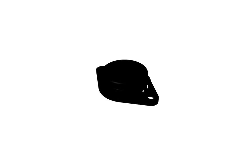 Switch-Seat - Originale Toro - 92-6282