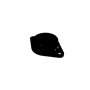 Switch-Seat - Originale Toro - 92-6282