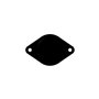 Switch-Seat - Originale Toro - 92-6282