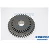 Gruppe Gear - Originalteile Ibea - P3060340