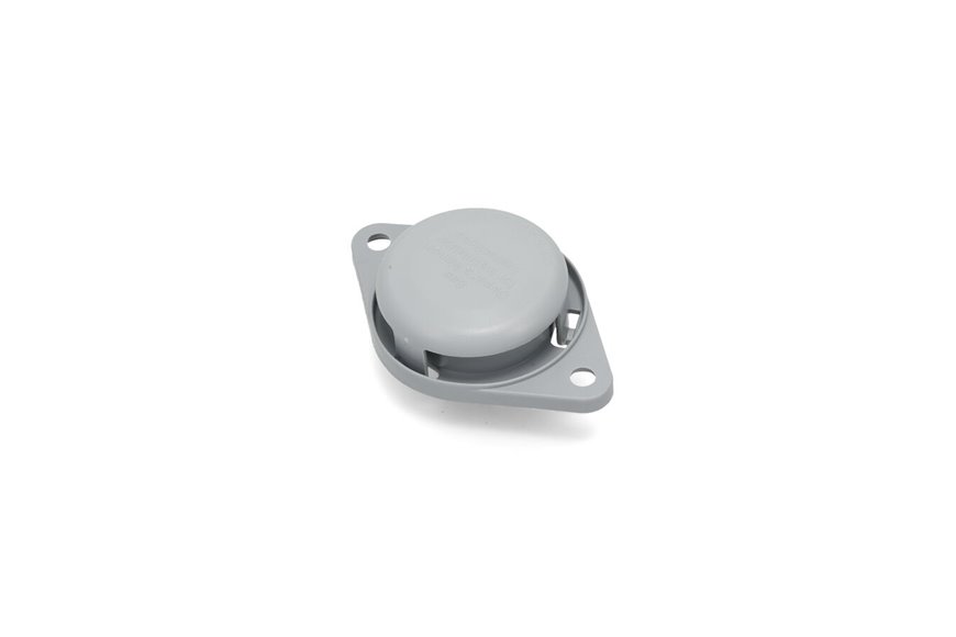 Switch-Seat - Originale Toro - 92-6282