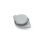 Switch-Seat - Originale Toro - 92-6282