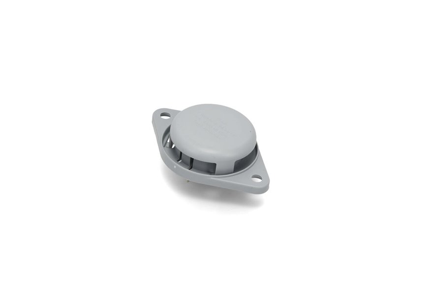 Switch-Seat - Originale Toro - 92-6282