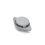 Switch-Seat - Originale Toro - 92-6282