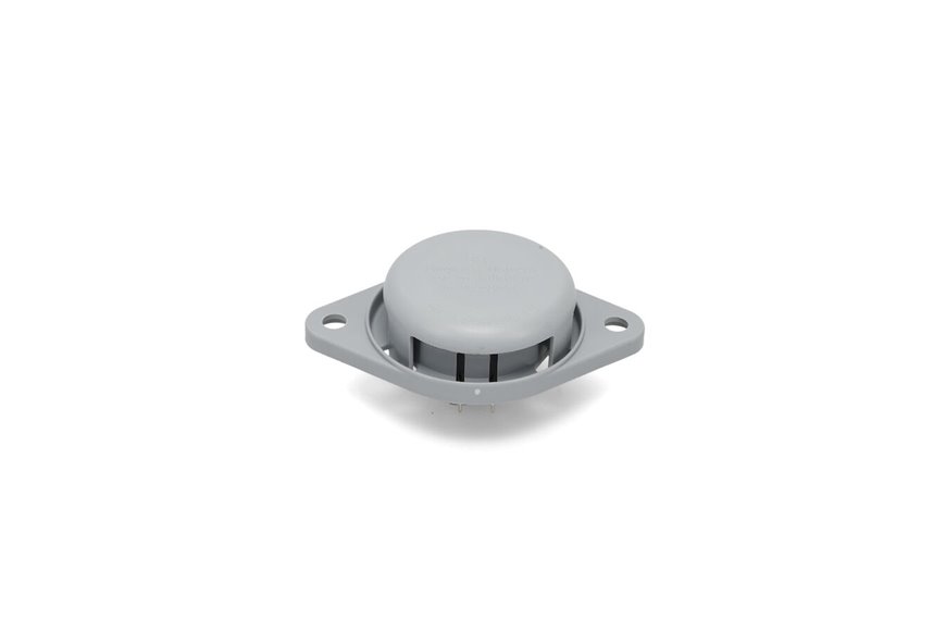 Switch-Seat - Originale Toro - 92-6282