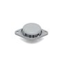 Switch-Seat - Originale Toro - 92-6282