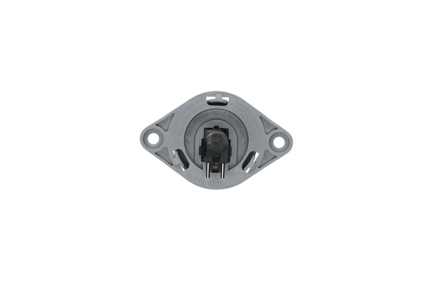 Switch-Seat - Originale Toro - 92-6282