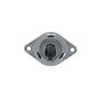 Switch-Seat - Originale Toro - 92-6282