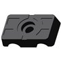 Clamp-Tube - Originale Toro - 56-7976