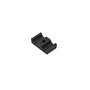 Clamp-Tube - Originale Toro - 56-7976