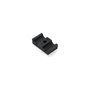 Clamp-Tube - Originale Toro - 56-7976