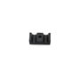 Clamp-Tube - Originale Toro - 56-7976