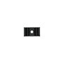 Clamp-Tube - Originale Toro - 56-7976