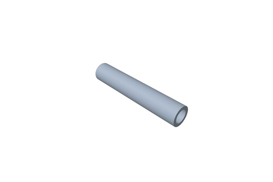 Bushing-Spanner - Originale Toro - 100-6453