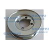Polea D.65 Hoyo 25 - Ibea Original - P3060690Zb