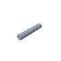 Bushing-Spanner - Originale Toro - 100-6453