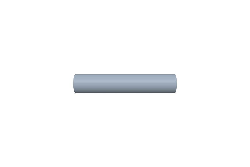 Bushing-Spanner - Originale Toro - 100-6453