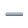 Bushing-Spanner - Originale Toro - 100-6453