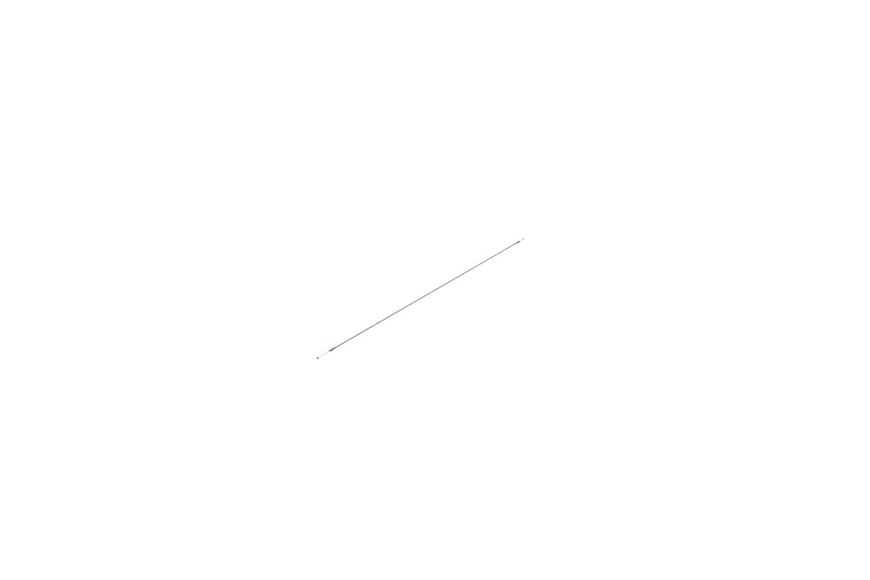 Cable - Originale Toro - 115-4175
