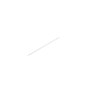 Cable - Originale Toro - 115-4175