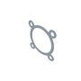 Gasket-Head - Originale Toro - 94-5778