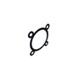 Gasket-Head - Originale Toro - 94-5778
