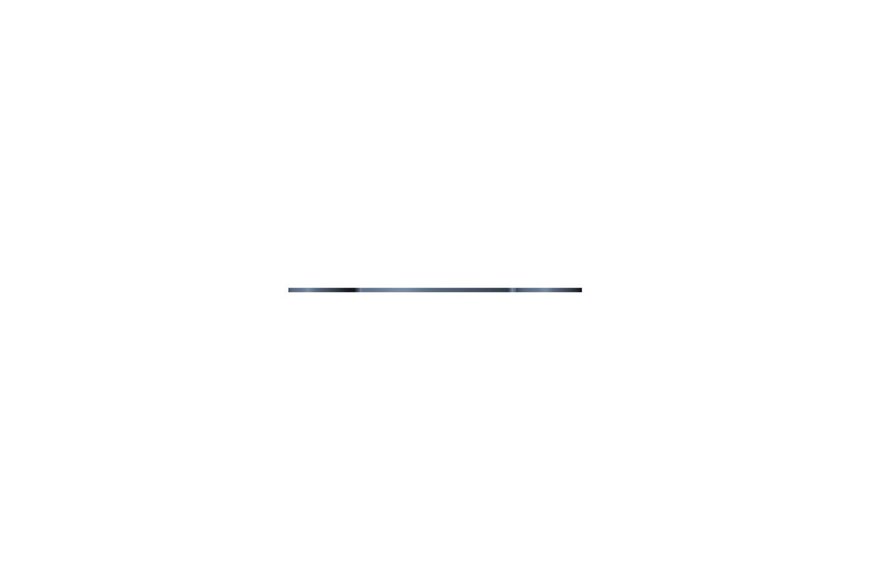 Gasket-Head - Originale Toro - 94-5778