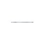Gasket-Head - Originale Toro - 94-5778