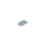 Deflector - Originale Toro - 117-1270