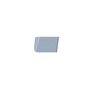 Deflector - Originale Toro - 117-1270