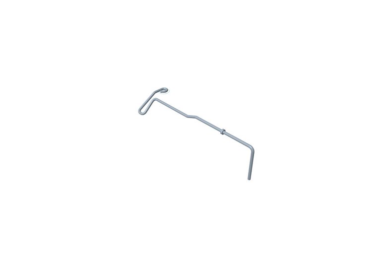 Arm-Bypass, Lh - Originale Toro - 107-2463