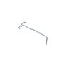 Arm-Bypass, Lh - Originale Toro - 107-2463