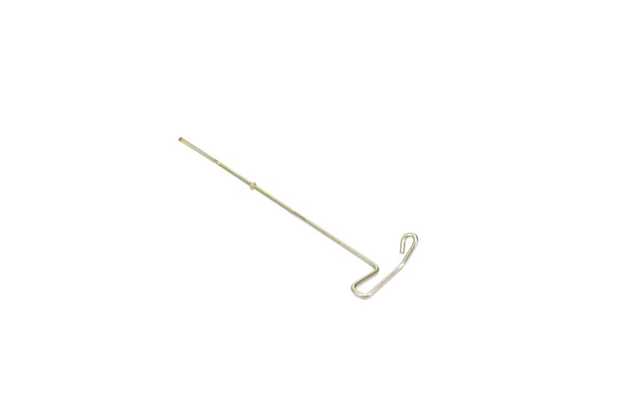 Arm-Bypass, Lh - Originale Toro - 107-2463