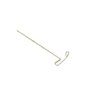 Arm-Bypass, Lh - Originale Toro - 107-2463