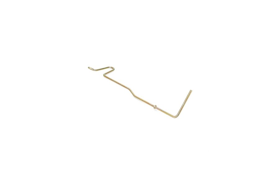 Arm-Bypass, Lh - Originale Toro - 107-2463