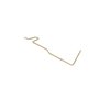 Arm-Bypass, Lh - Originale Toro - 107-2463