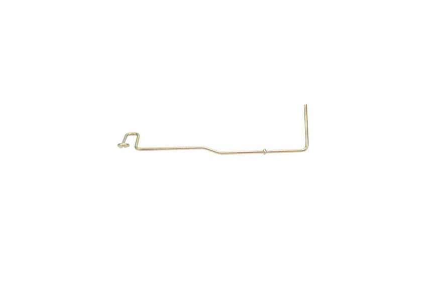Arm-Bypass, Lh - Originale Toro - 107-2463