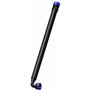 Hose Asm - Originale Toro - 105-5409