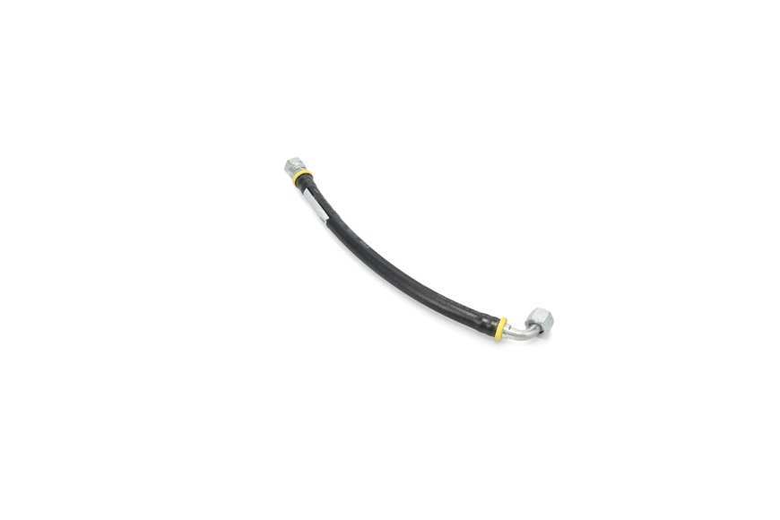 Hose Asm - Originale Toro - 105-5409