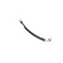 Hose Asm - Originale Toro - 105-5409