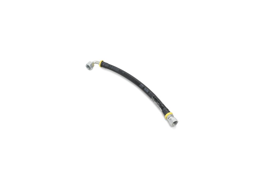 Hose Asm - Originale Toro - 105-5409