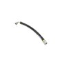 Hose Asm - Originale Toro - 105-5409
