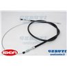 Cavo Sterzo CPL - Originale Ibea - P3090134