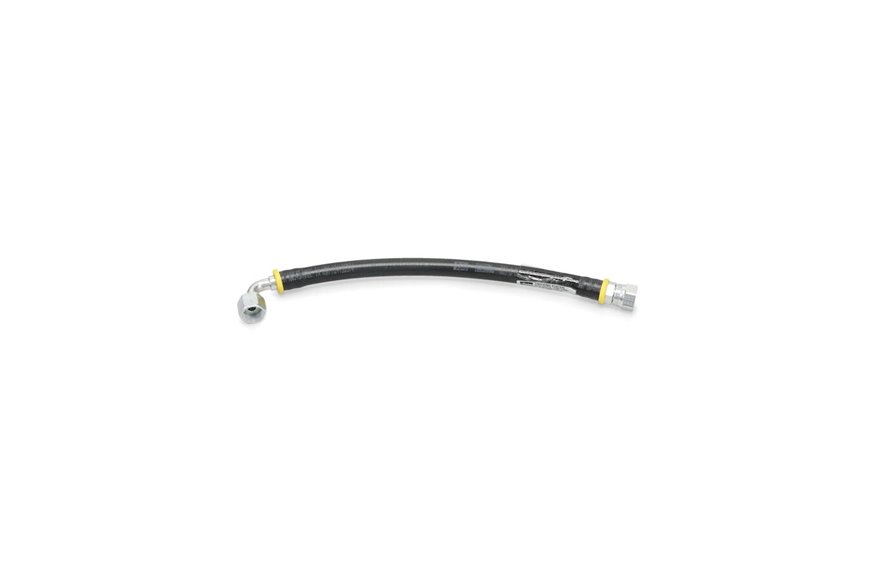 Hose Asm - Originale Toro - 105-5409