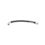 Hose Asm - Originale Toro - 105-5409