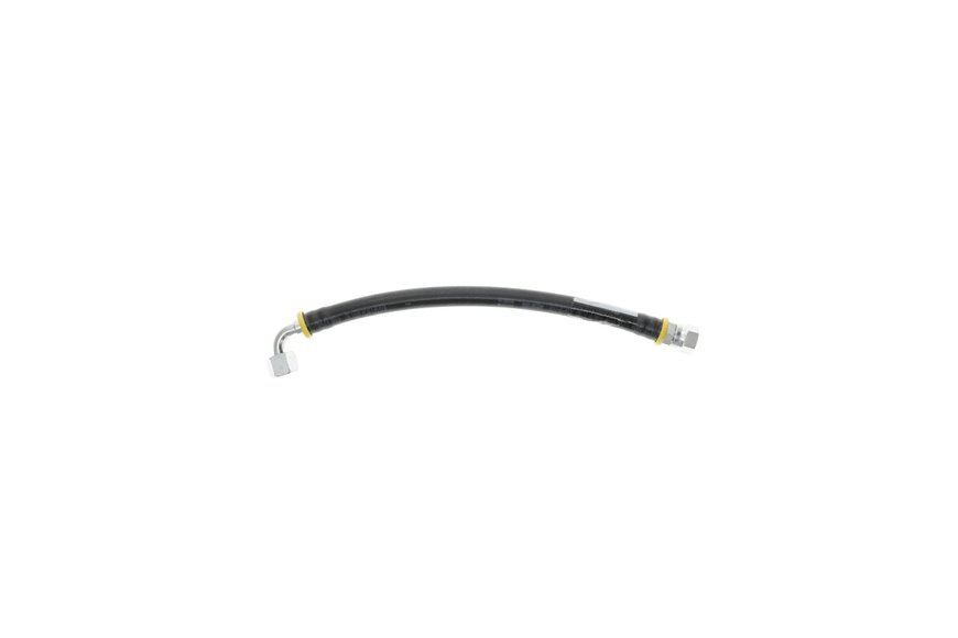 Hose Asm - Originale Toro - 105-5409